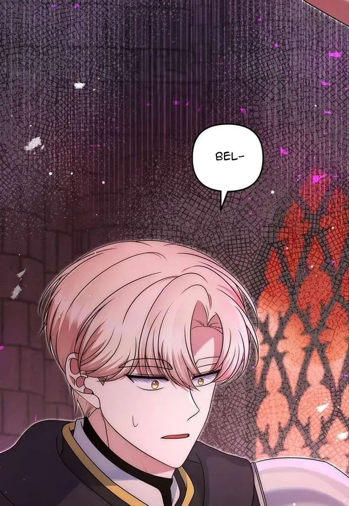 Đại Phản Diện Mà Nam Chính Phải Giết Là Tôi. Chapter 46 - 3