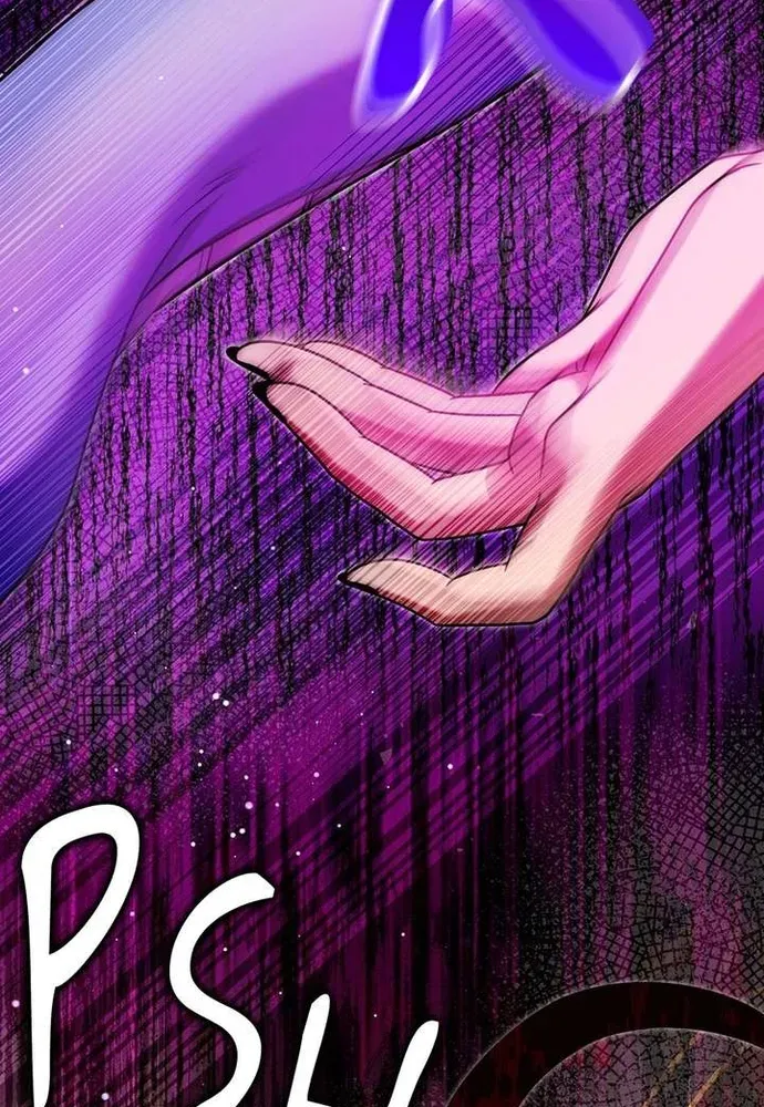 Đại Phản Diện Mà Nam Chính Phải Giết Là Tôi. Chapter 46 - 32