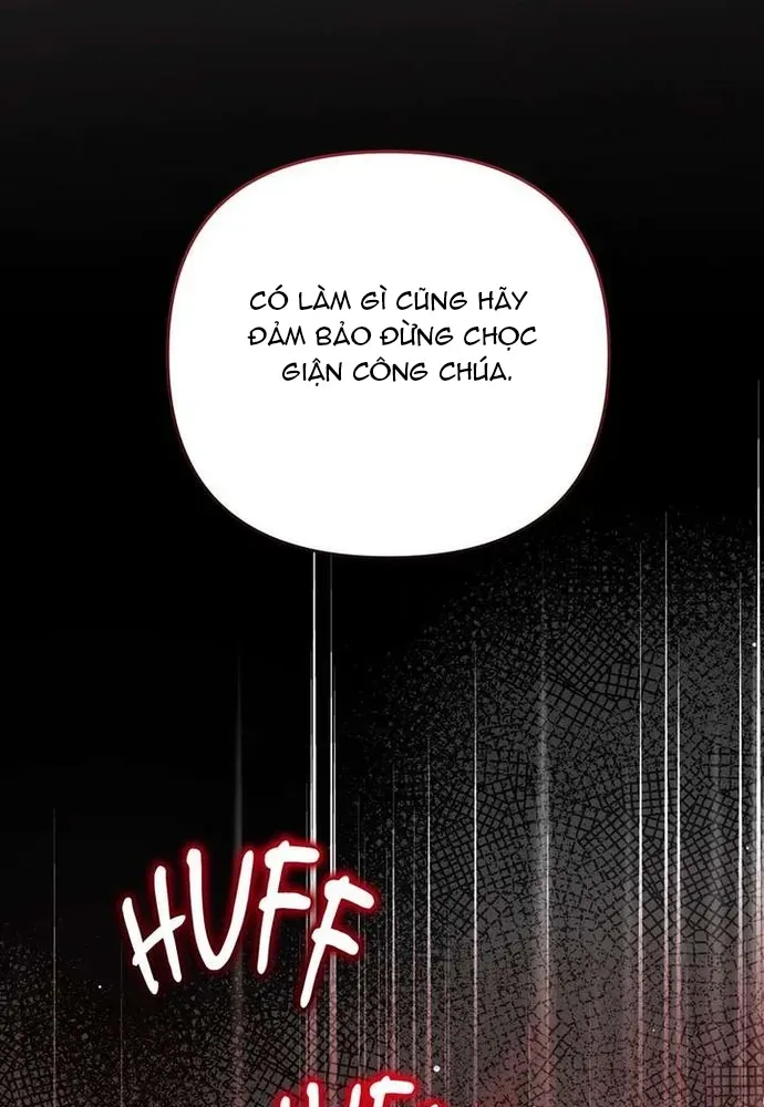 Đại Phản Diện Mà Nam Chính Phải Giết Là Tôi. Chapter 46 - 45