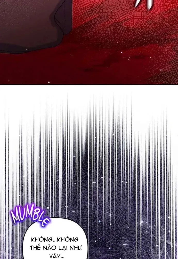 Đại Phản Diện Mà Nam Chính Phải Giết Là Tôi. Chapter 46 - 48