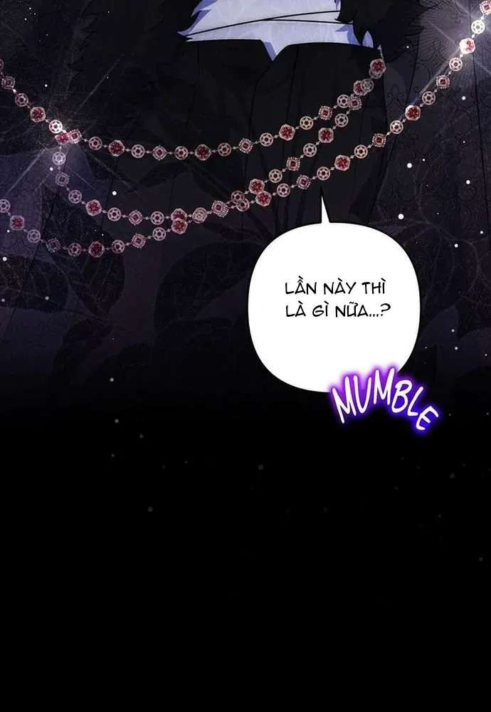 Đại Phản Diện Mà Nam Chính Phải Giết Là Tôi. Chapter 46 - 50