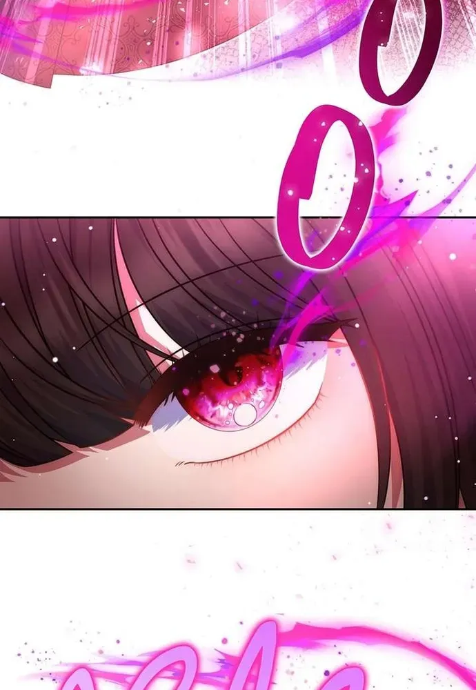 Đại Phản Diện Mà Nam Chính Phải Giết Là Tôi. Chapter 46 - 63