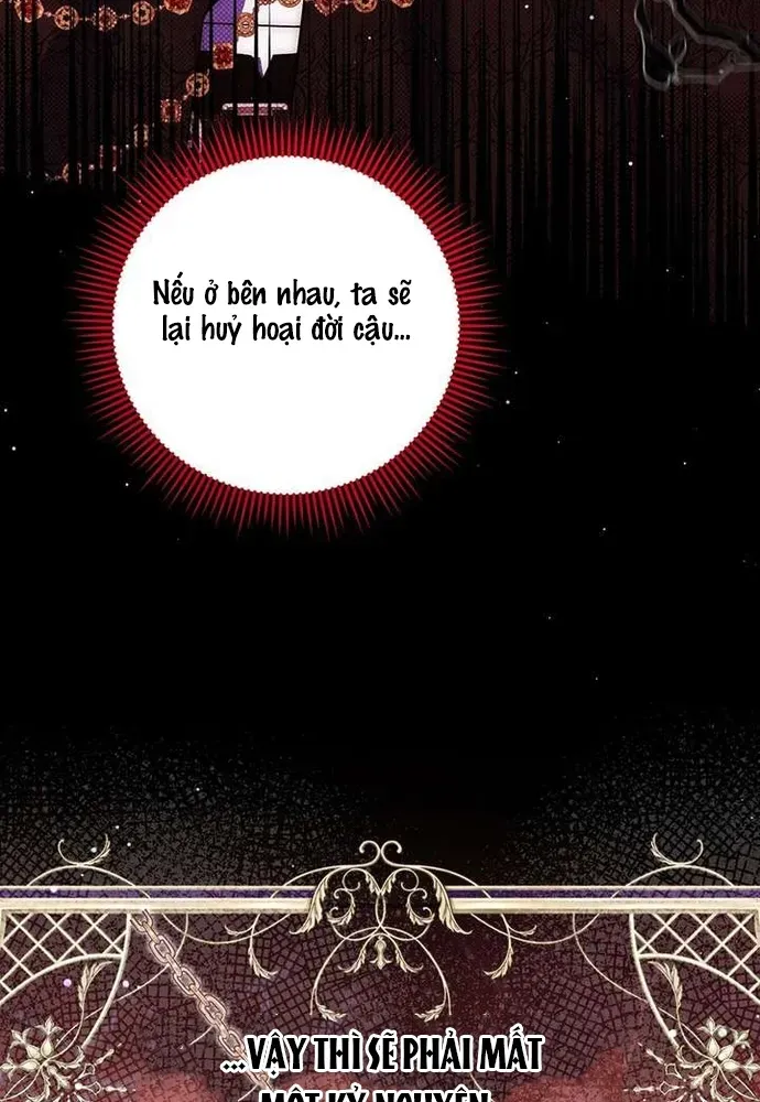 Đại Phản Diện Mà Nam Chính Phải Giết Là Tôi. Chapter 46 - 8