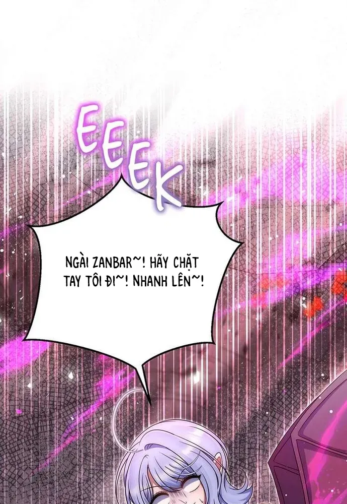 Đại Phản Diện Mà Nam Chính Phải Giết Là Tôi. Chapter 46 - 73