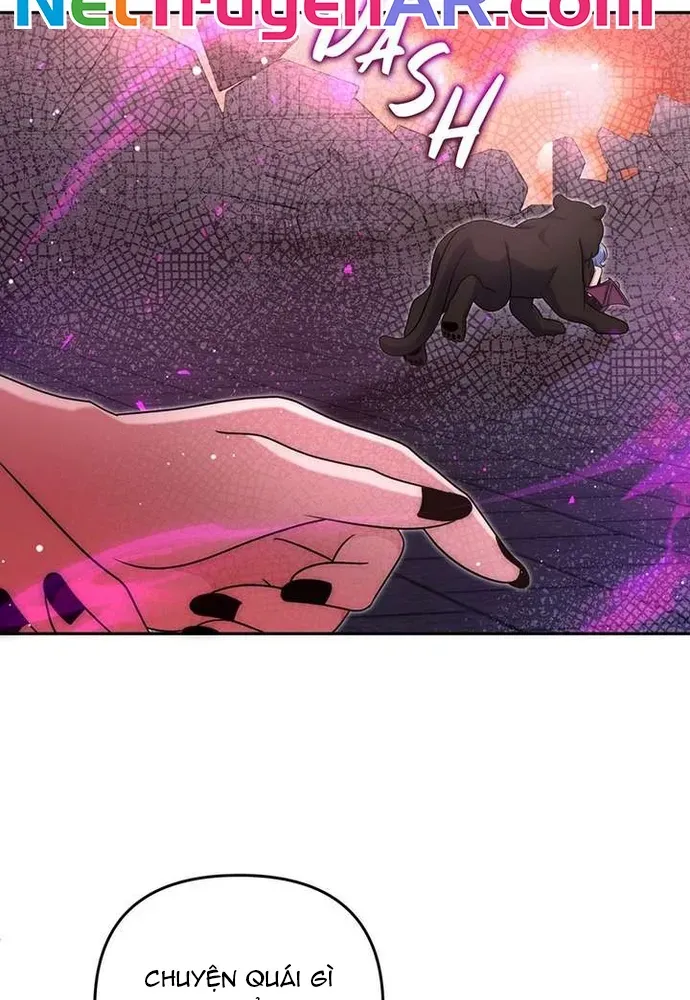 Đại Phản Diện Mà Nam Chính Phải Giết Là Tôi. Chapter 46 - 77
