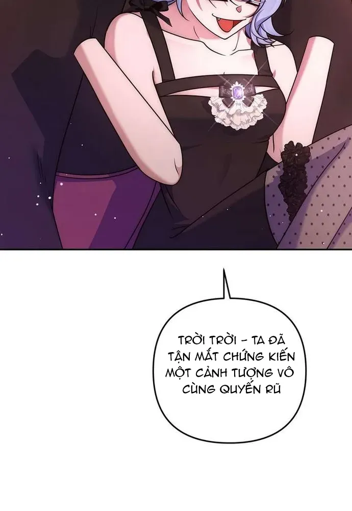 Đại Phản Diện Mà Nam Chính Phải Giết Là Tôi. Chapter 46 - 79