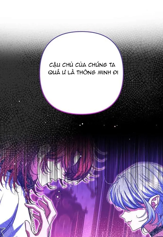 Đại Phản Diện Mà Nam Chính Phải Giết Là Tôi. Chapter 46 - 80