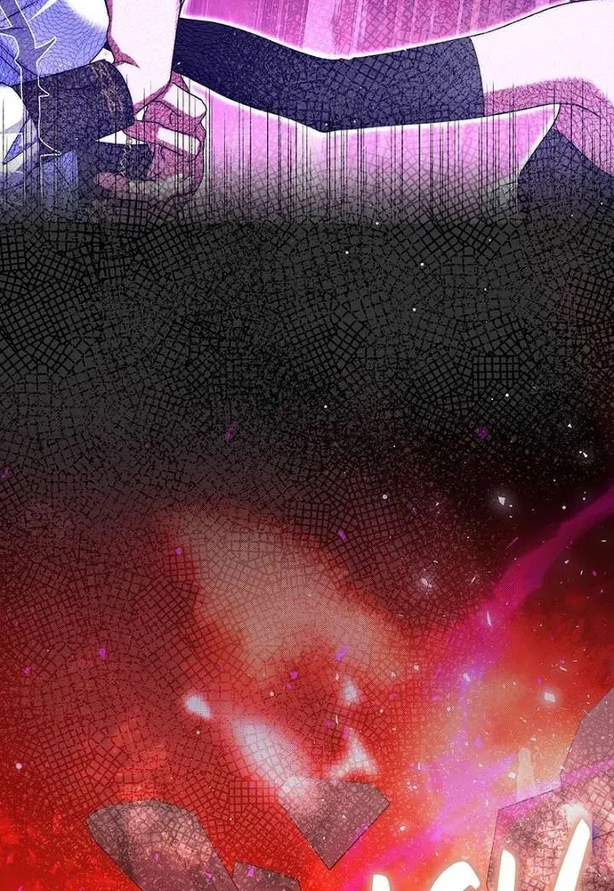 Đại Phản Diện Mà Nam Chính Phải Giết Là Tôi. Chapter 46 - 81