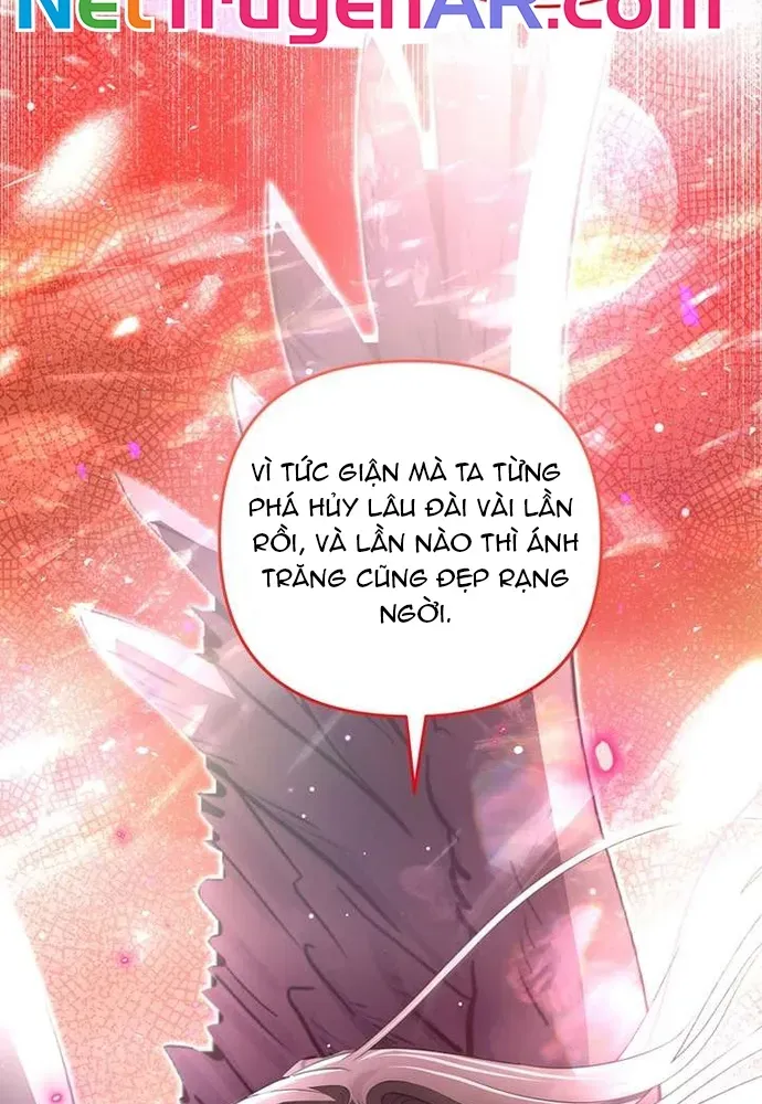 Đại Phản Diện Mà Nam Chính Phải Giết Là Tôi. Chapter 46 - 87