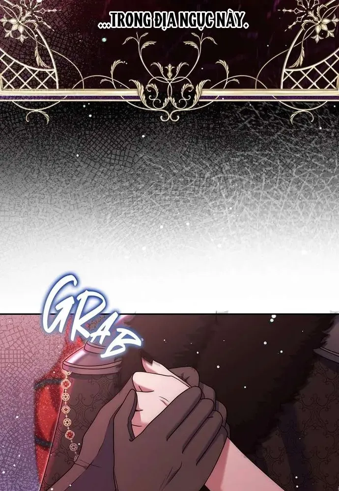 Đại Phản Diện Mà Nam Chính Phải Giết Là Tôi. Chapter 46 - 10