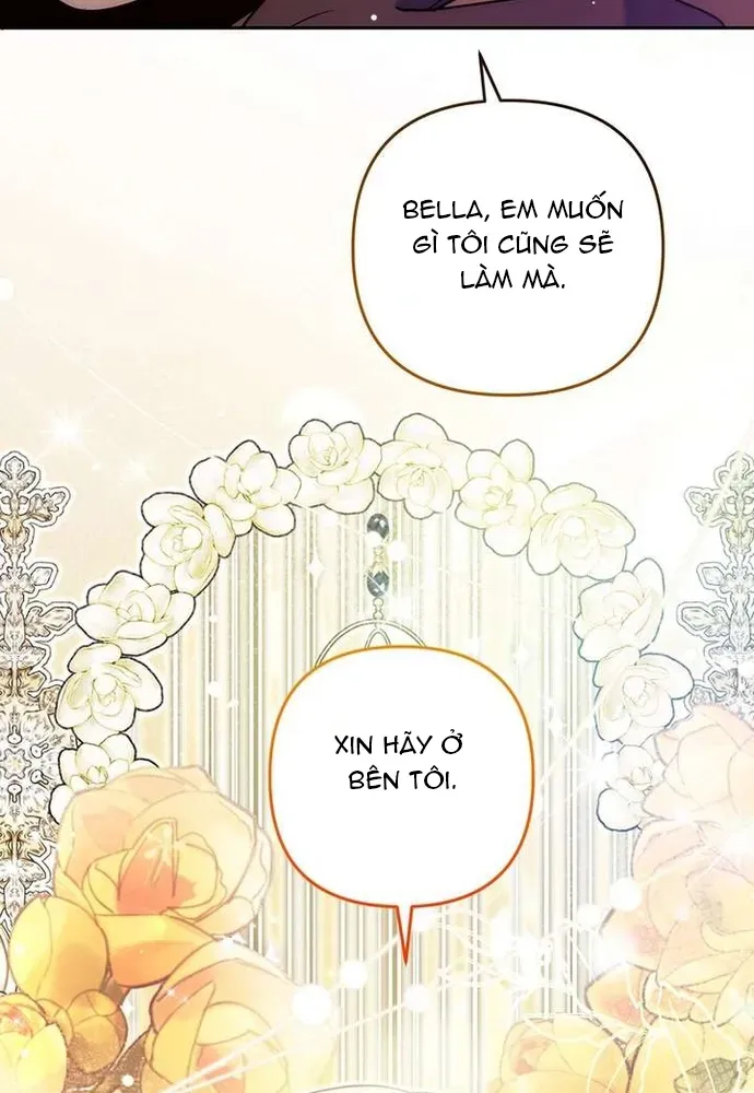 Đại Phản Diện Mà Nam Chính Phải Giết Là Tôi. Chapter 46 - 95