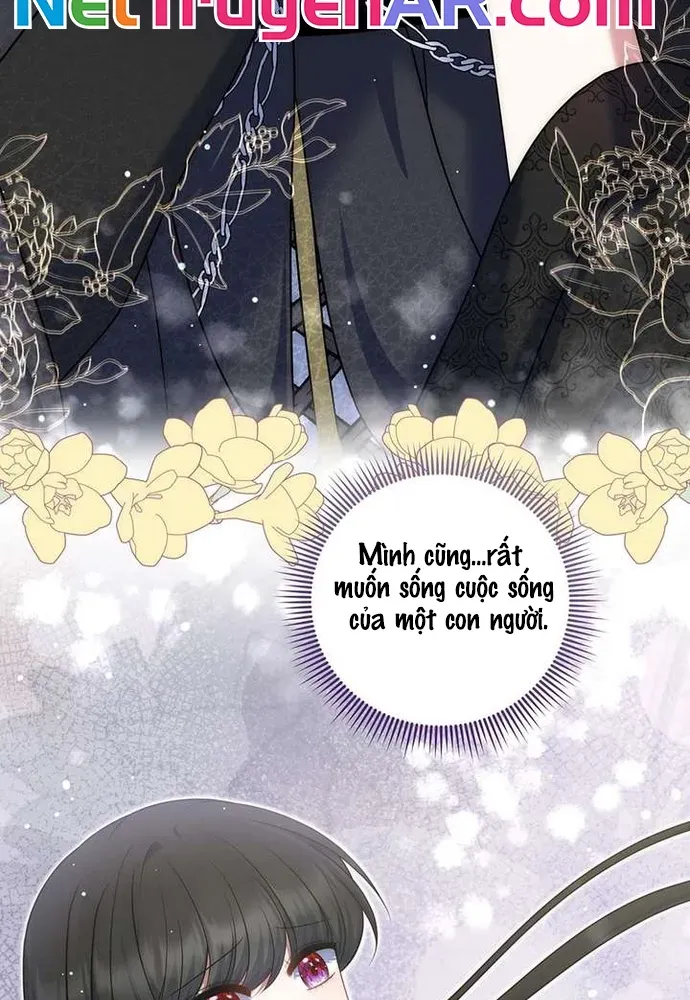 Đại Phản Diện Mà Nam Chính Phải Giết Là Tôi. Chapter 46 - 97