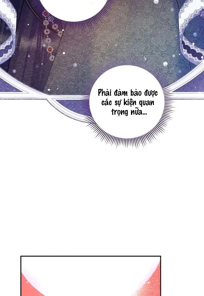 Đại Phản Diện Mà Nam Chính Phải Giết Là Tôi. Chapter 46 - 99