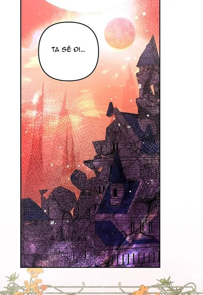 Đại Phản Diện Mà Nam Chính Phải Giết Là Tôi. Chapter 46 - 100