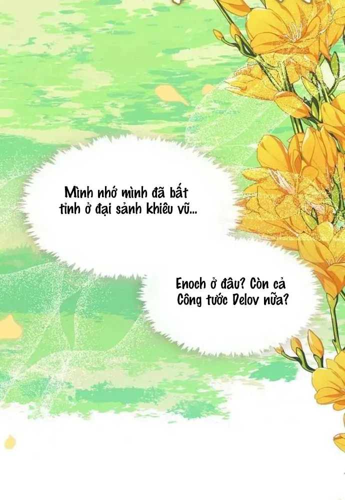 Tình Yêu Hỡi, Sao Người Lại Hối Hận Rồi? Chapter 62 - 104