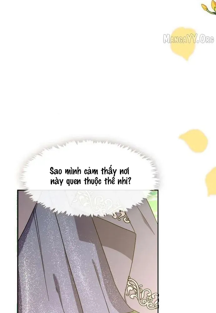 Tình Yêu Hỡi, Sao Người Lại Hối Hận Rồi? Chapter 62 - 105