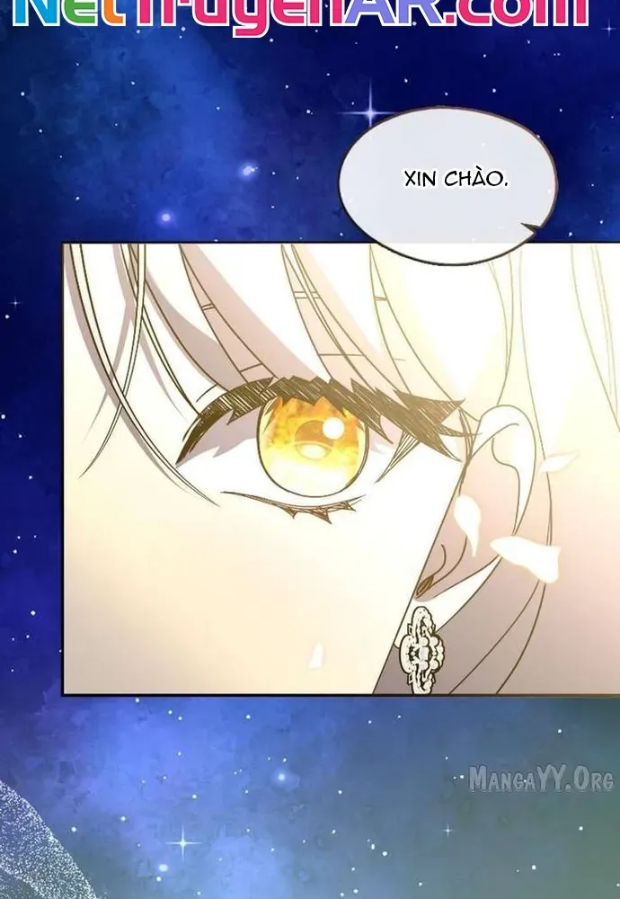 Tình Yêu Hỡi, Sao Người Lại Hối Hận Rồi? Chapter 62 - 107