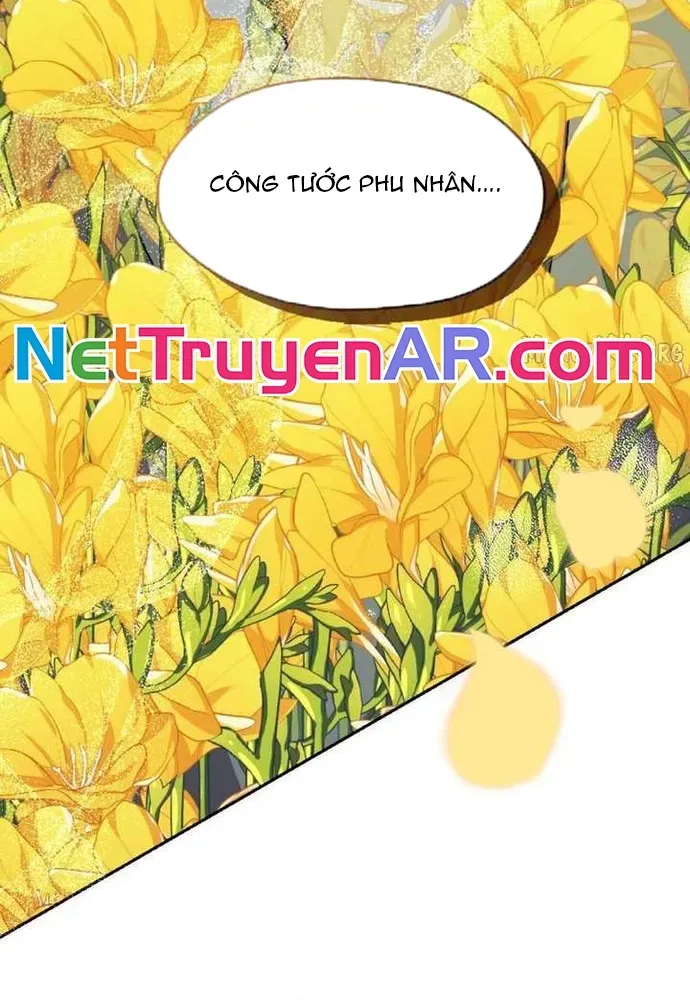 Tình Yêu Hỡi, Sao Người Lại Hối Hận Rồi? Chapter 62 - 113