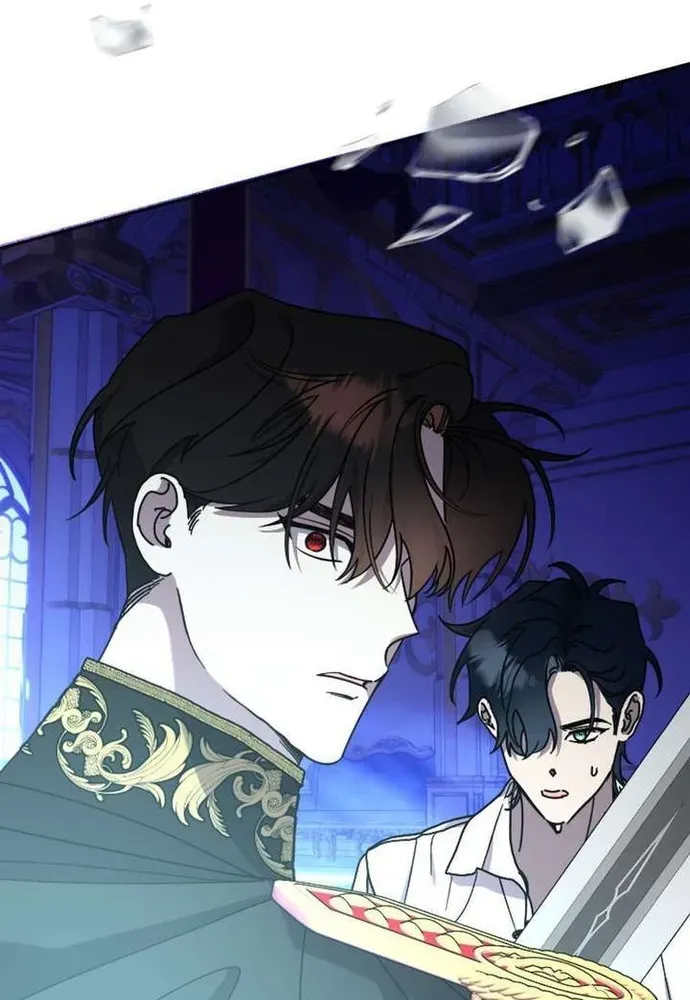 Tình Yêu Hỡi, Sao Người Lại Hối Hận Rồi? Chapter 62 - 14