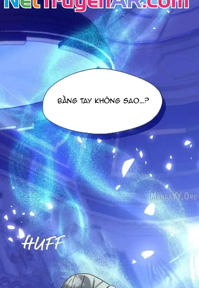 Tình Yêu Hỡi, Sao Người Lại Hối Hận Rồi? Chapter 62 - 17