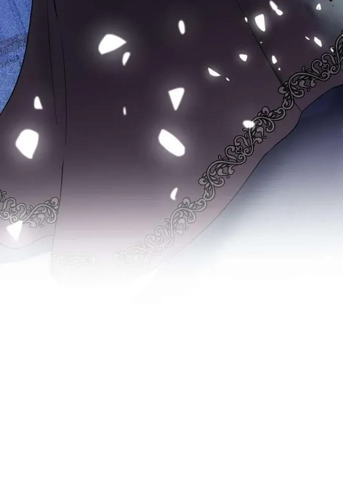 Tình Yêu Hỡi, Sao Người Lại Hối Hận Rồi? Chapter 62 - 19