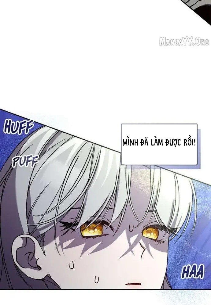 Tình Yêu Hỡi, Sao Người Lại Hối Hận Rồi? Chapter 62 - 24