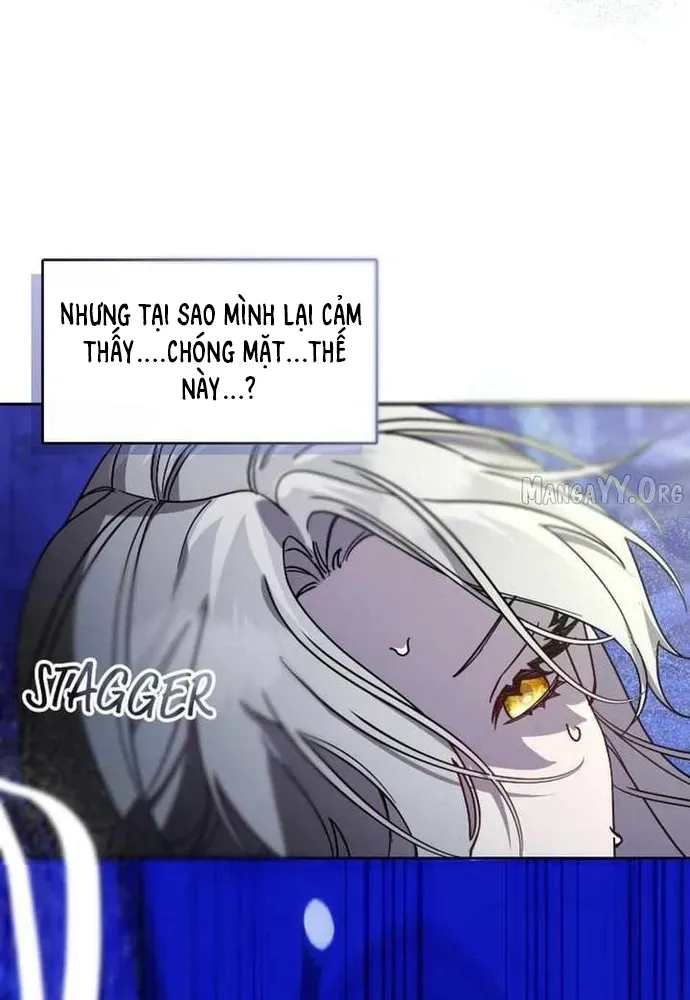 Tình Yêu Hỡi, Sao Người Lại Hối Hận Rồi? Chapter 62 - 25