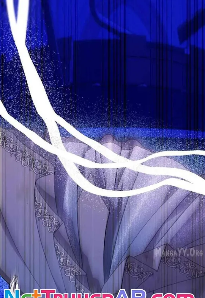 Tình Yêu Hỡi, Sao Người Lại Hối Hận Rồi? Chapter 62 - 26