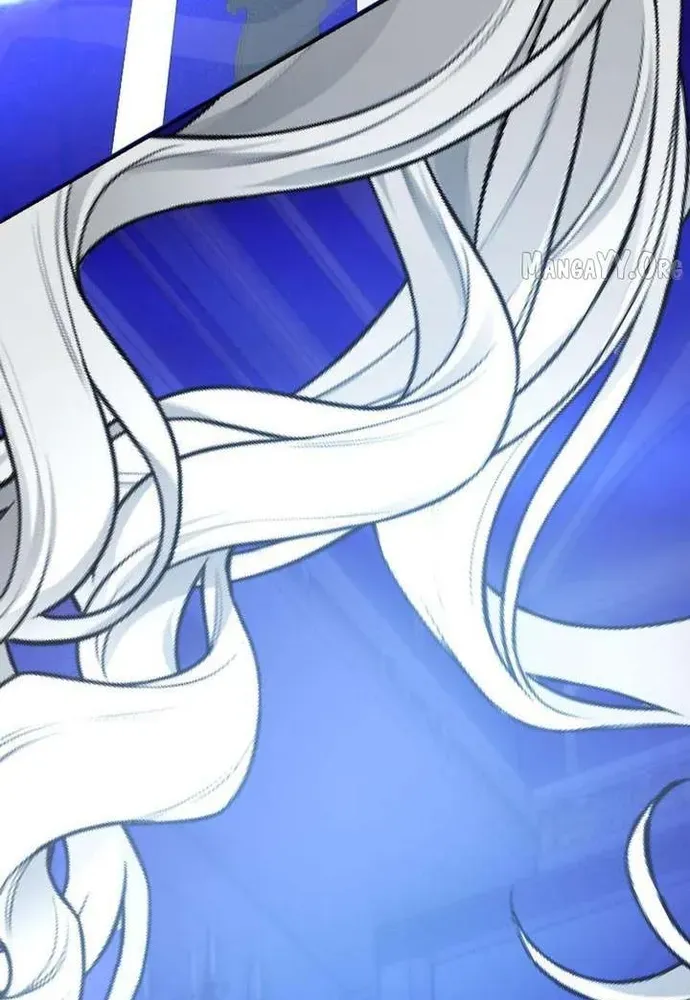 Tình Yêu Hỡi, Sao Người Lại Hối Hận Rồi? Chapter 62 - 32