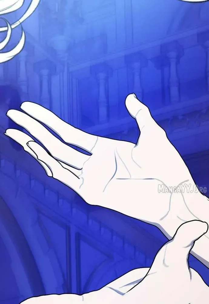 Tình Yêu Hỡi, Sao Người Lại Hối Hận Rồi? Chapter 62 - 33