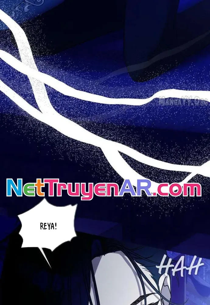 Tình Yêu Hỡi, Sao Người Lại Hối Hận Rồi? Chapter 62 - 36