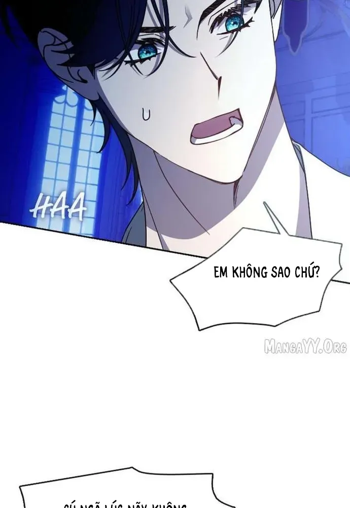 Tình Yêu Hỡi, Sao Người Lại Hối Hận Rồi? Chapter 62 - 37