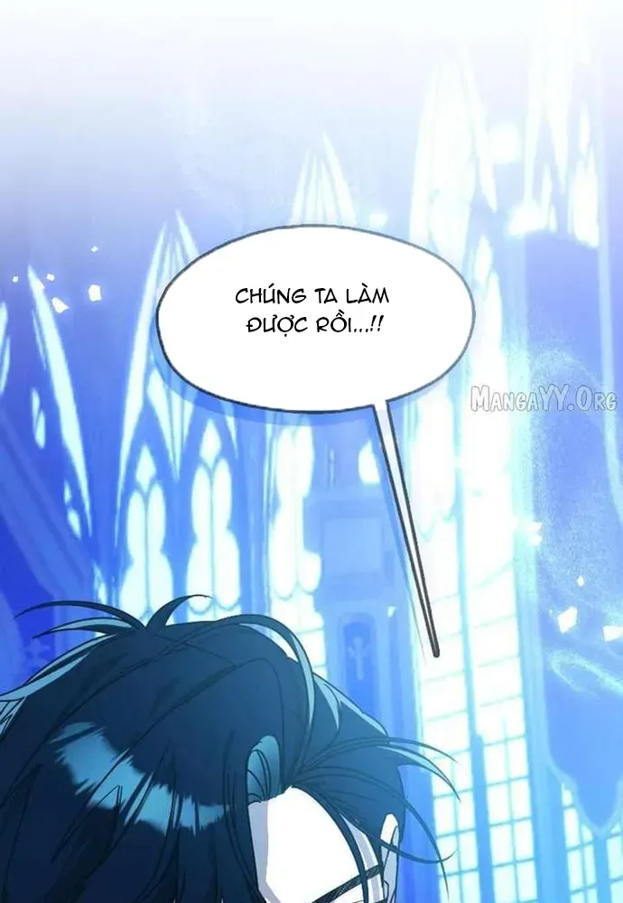 Tình Yêu Hỡi, Sao Người Lại Hối Hận Rồi? Chapter 62 - 40