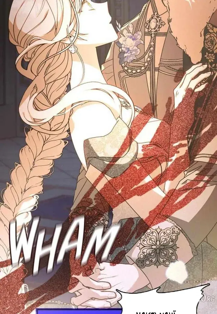 Tình Yêu Hỡi, Sao Người Lại Hối Hận Rồi? Chapter 62 - 5
