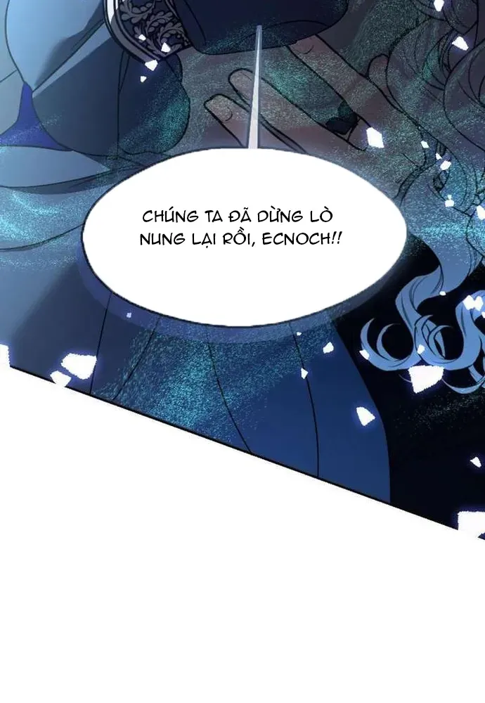 Tình Yêu Hỡi, Sao Người Lại Hối Hận Rồi? Chapter 62 - 42