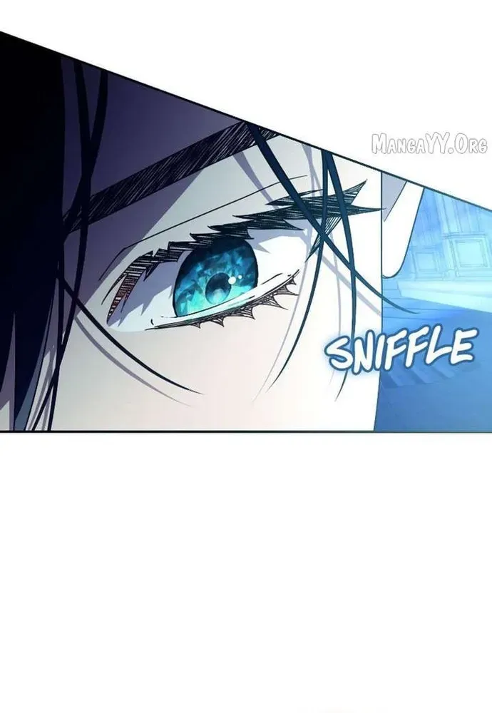 Tình Yêu Hỡi, Sao Người Lại Hối Hận Rồi? Chapter 62 - 43