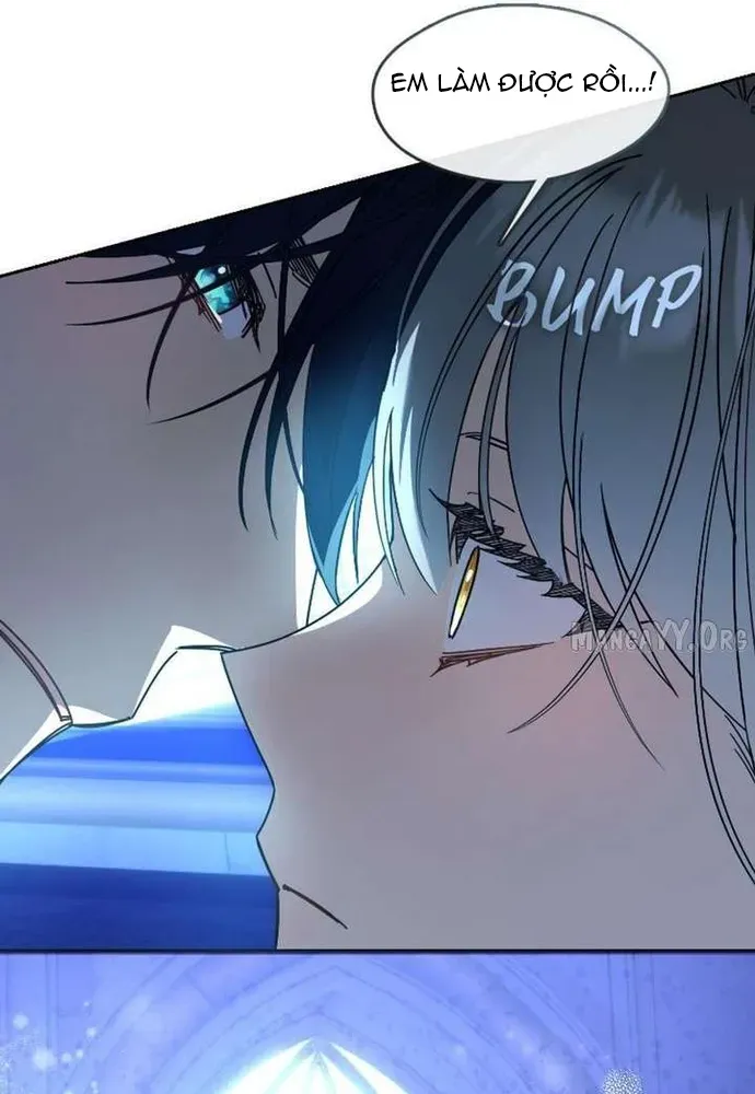 Tình Yêu Hỡi, Sao Người Lại Hối Hận Rồi? Chapter 62 - 44