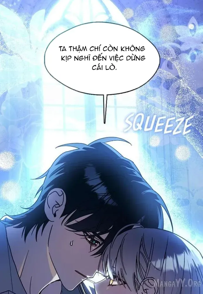 Tình Yêu Hỡi, Sao Người Lại Hối Hận Rồi? Chapter 62 - 45