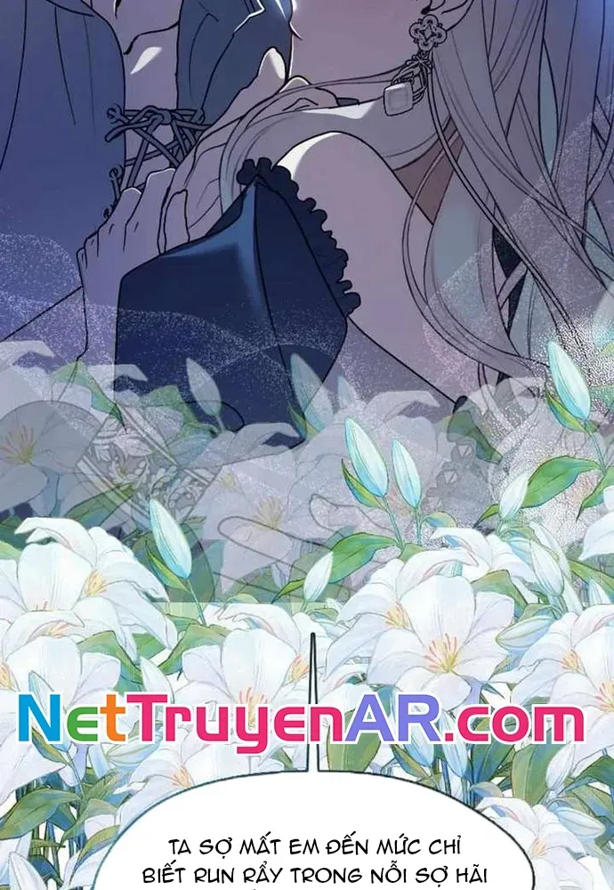 Tình Yêu Hỡi, Sao Người Lại Hối Hận Rồi? Chapter 62 - 46