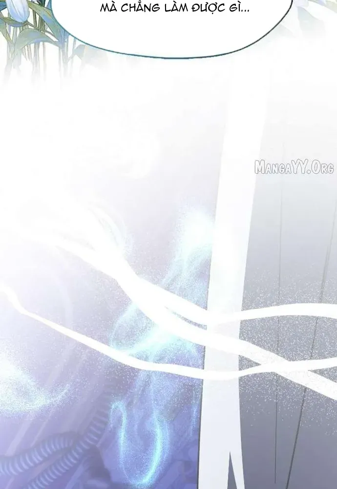 Tình Yêu Hỡi, Sao Người Lại Hối Hận Rồi? Chapter 62 - 47