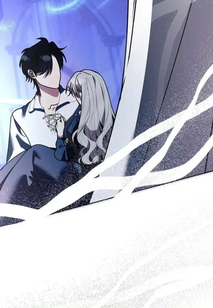Tình Yêu Hỡi, Sao Người Lại Hối Hận Rồi? Chapter 62 - 49