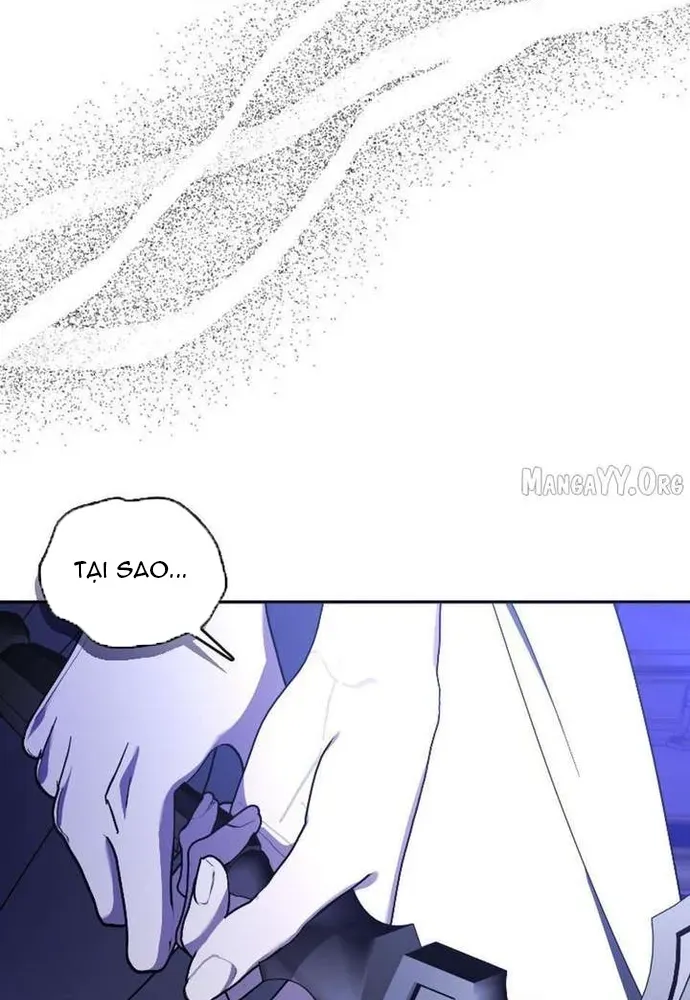 Tình Yêu Hỡi, Sao Người Lại Hối Hận Rồi? Chapter 62 - 51