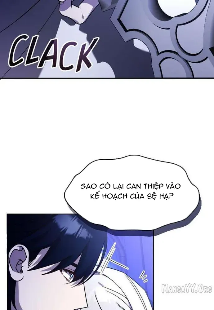Tình Yêu Hỡi, Sao Người Lại Hối Hận Rồi? Chapter 62 - 52