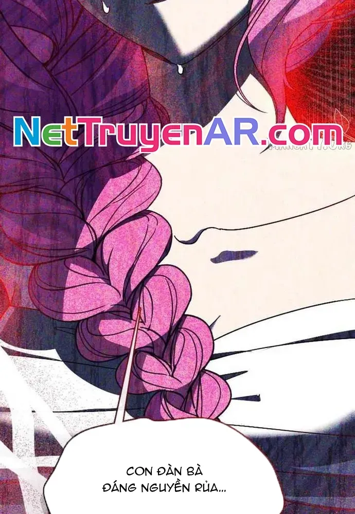 Tình Yêu Hỡi, Sao Người Lại Hối Hận Rồi? Chapter 62 - 57