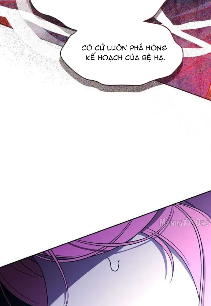 Tình Yêu Hỡi, Sao Người Lại Hối Hận Rồi? Chapter 62 - 58