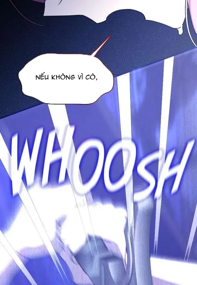 Tình Yêu Hỡi, Sao Người Lại Hối Hận Rồi? Chapter 62 - 59
