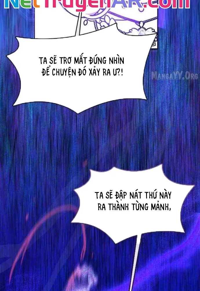 Tình Yêu Hỡi, Sao Người Lại Hối Hận Rồi? Chapter 62 - 7