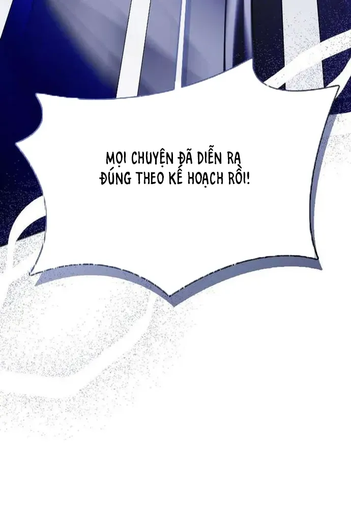 Tình Yêu Hỡi, Sao Người Lại Hối Hận Rồi? Chapter 62 - 62