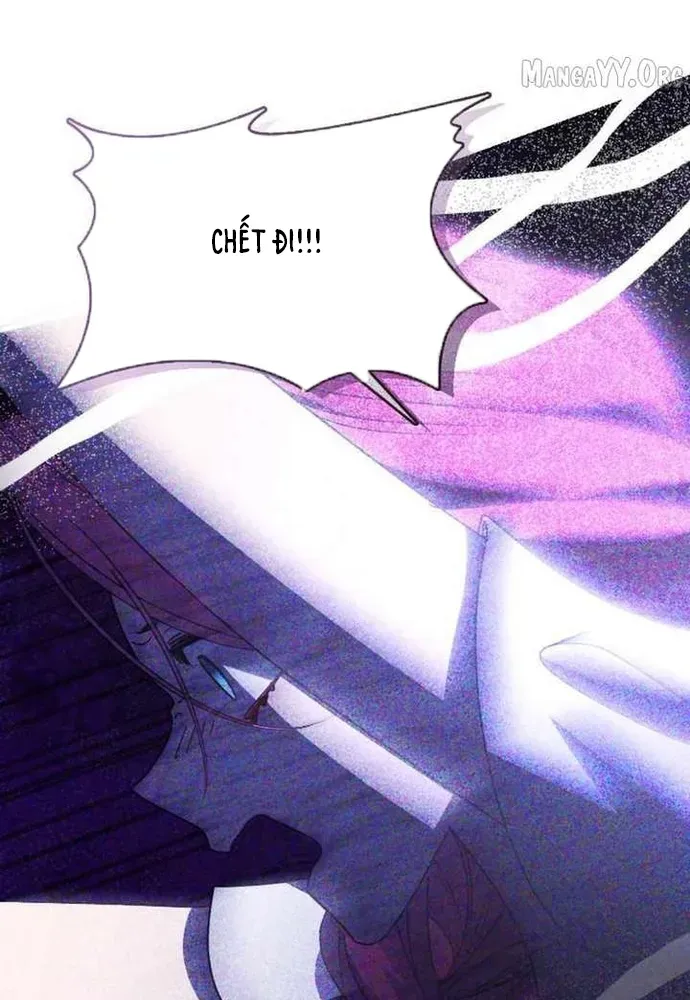 Tình Yêu Hỡi, Sao Người Lại Hối Hận Rồi? Chapter 62 - 63