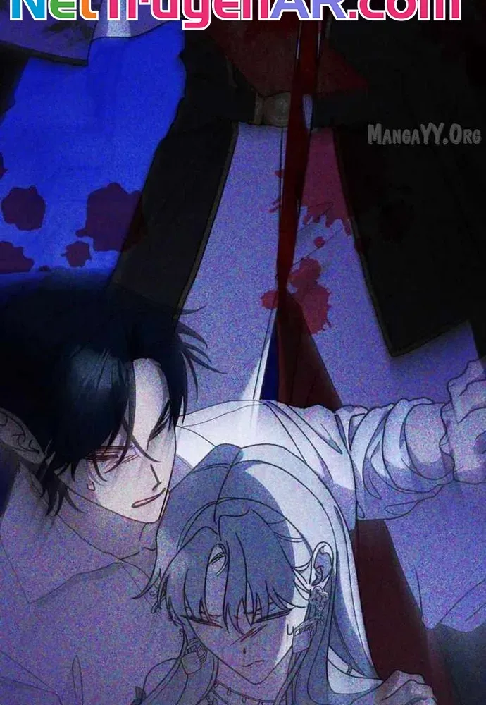 Tình Yêu Hỡi, Sao Người Lại Hối Hận Rồi? Chapter 62 - 67